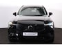 Volvo XC90 T8 Recharge AWD Ultra Dark - Luchtvering - Panorama/schuifdak - IntelliSafe Assist & Surround - 360º Camera - Bowers & Wilkins audio - Adaptieve LED koplampen - Verwarmde voorstoelen, stuur & achterbank - Parkeersensoren voor & achter - Elektr. bedienb. voorstoelen met geheugen - Head up display - Draadloze tel. lader - Extra getint glas - Elektr. inklapbare trekhaak - 21' LMV