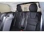 Volvo XC90 T8 Recharge AWD Ultra Dark - Luchtvering - Panorama/schuifdak - IntelliSafe Assist & Surround - 360º Camera - Bowers & Wilkins audio - Adaptieve LED koplampen - Verwarmde voorstoelen, stuur & achterbank - Parkeersensoren voor & achter - Elektr. bedienb. voorstoelen met geheugen - Head up display - Draadloze tel. lader - Extra getint glas - Elektr. inklapbare trekhaak - 21' LMV
