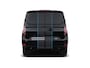 Ford Transit Custom 320 2.5 PHEV L2H1 Sport | 19 inch lichtmetalen velgen Sport (Matte Black) | 2 AGM accu's | 2 zitplaatsen rechtsvoor