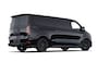 Ford Transit Custom 320 2.5 PHEV L2H1 Sport | 19 inch lichtmetalen velgen Sport (Matte Black) | 2 AGM accu's | 2 zitplaatsen rechtsvoor