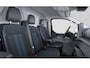 Ford Transit Custom 320 2.5 PHEV L2H1 Sport | 19 inch lichtmetalen velgen Sport (Matte Black) | 2 AGM accu's | 2 zitplaatsen rechtsvoor
