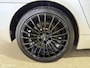 BMW 5-Serie 540i High Executive AUT/Clima/Cruise/Dakje/Leder