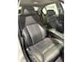 BMW 5-Serie 540i High Executive AUT/Clima/Cruise/Dakje/Leder