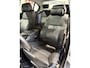 BMW 5-Serie 540i High Executive AUT/Clima/Cruise/Dakje/Leder