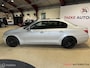 BMW 5-Serie 540i High Executive AUT/Clima/Cruise/Dakje/Leder
