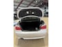 BMW 5-Serie 540i High Executive AUT/Clima/Cruise/Dakje/Leder