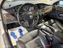 BMW 5-Serie 540i High Executive AUT/Clima/Cruise/Dakje/Leder