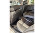 BMW 5-Serie 540i High Executive AUT/Clima/Cruise/Dakje/Leder