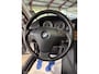 BMW 5-Serie 540i High Executive AUT/Clima/Cruise/Dakje/Leder
