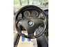 BMW 5-Serie 540i High Executive AUT/Clima/Cruise/Dakje/Leder