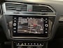 Volkswagen Tiguan 1.5 TSI 150pk DSG ACT Highline Business R R-Line Panoramadak Camera Stoelverwarming DAB+
