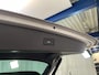 Volkswagen Tiguan 1.5 TSI 150pk DSG ACT Highline Business R R-Line Panoramadak Camera Stoelverwarming DAB+