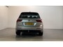 Volkswagen Tiguan 1.5 TSI 150pk DSG ACT Highline Business R R-Line Panoramadak Camera Stoelverwarming DAB+