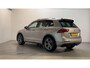 Volkswagen Tiguan 1.5 TSI 150pk DSG ACT Highline Business R R-Line Panoramadak Camera Stoelverwarming DAB+