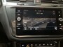 Volkswagen Tiguan 1.5 TSI 150pk DSG ACT Highline Business R R-Line Panoramadak Camera Stoelverwarming DAB+