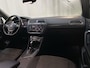Volkswagen Tiguan 1.5 TSI 150pk DSG ACT Highline Business R R-Line Panoramadak Camera Stoelverwarming DAB+