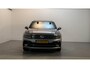 Volkswagen Tiguan 1.5 TSI 150pk DSG ACT Highline Business R R-Line Panoramadak Camera Stoelverwarming DAB+