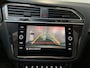 Volkswagen Tiguan 1.5 TSI 150pk DSG ACT Highline Business R R-Line Panoramadak Camera Stoelverwarming DAB+