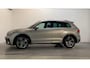 Volkswagen Tiguan 1.5 TSI 150pk DSG ACT Highline Business R R-Line Panoramadak Camera Stoelverwarming DAB+