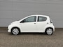 Citroën C1 1.0-12V Séduction | 5 Deurs | Keurige auto!