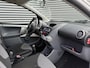Citroën C1 1.0-12V Séduction | 5 Deurs | Keurige auto!