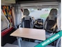 Citroën Jumper BUSCAMPER 2.8 cc AUTOMAAT, VEEL OPTIE'S