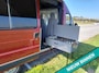 Citroën Jumper BUSCAMPER 2.8 cc AUTOMAAT, VEEL OPTIE'S