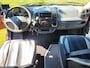 Citroën Jumper BUSCAMPER 2.8 cc AUTOMAAT, VEEL OPTIE'S