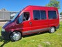Citroën Jumper BUSCAMPER 2.8 cc AUTOMAAT, VEEL OPTIE'S