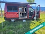 Citroën Jumper BUSCAMPER 2.8 cc AUTOMAAT,AIRCO