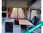 Citroën Jumper BUSCAMPER 2.8 cc AUTOMAAT, VEEL OPTIE'S
