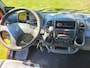 Citroën Jumper BUSCAMPER 2.8 cc AUTOMAAT, VEEL OPTIE'S