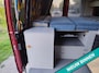 Citroën Jumper BUSCAMPER 2.8 cc AUTOMAAT, VEEL OPTIE'S