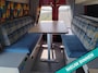 Citroën Jumper BUSCAMPER 2.8 cc AUTOMAAT, VEEL OPTIE'S
