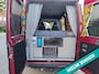 Citroën Jumper BUSCAMPER 2.8 cc AUTOMAAT, VEEL OPTIE'S