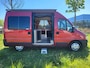 Citroën Jumper BUSCAMPER 2.8 cc AUTOMAAT, VEEL OPTIE'S