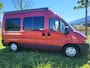 Citroën Jumper BUSCAMPER 2.8 cc AUTOMAAT, VEEL OPTIE'S