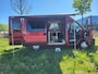 Citroën Jumper BUSCAMPER 2.8 cc AUTOMAAT, VEEL OPTIE'S