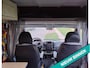 Citroën Jumper BUSCAMPER 2.8 cc AUTOMAAT, VEEL OPTIE'S
