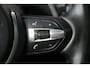 BMW X2 xDrive20d M Sport X High Executive 191 pk Panoramadak/Trekhaak/Stoelverwarming