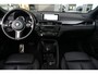 BMW X2 xDrive20d M Sport X High Executive 191 pk Panoramadak/Trekhaak/Stoelverwarming