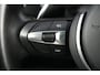 BMW X2 xDrive20d M Sport X High Executive 191 pk Panoramadak/Trekhaak/Stoelverwarming