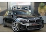 BMW X2 xDrive20d M Sport X High Executive 191 pk Panoramadak/Trekhaak/Stoelverwarming