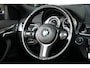 BMW X2 xDrive20d M Sport X High Executive 191 pk Panoramadak/Trekhaak/Stoelverwarming