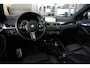 BMW X2 xDrive20d M Sport X High Executive 191 pk Panoramadak/Trekhaak/Stoelverwarming