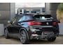BMW X2 xDrive20d M Sport X High Executive 191 pk Panoramadak/Trekhaak/Stoelverwarming