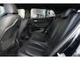 BMW X2 xDrive20d M Sport X High Executive 191 pk Panoramadak/Trekhaak/Stoelverwarming