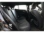BMW X2 xDrive20d M Sport X High Executive 191 pk Panoramadak/Trekhaak/Stoelverwarming