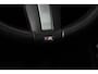 BMW X2 xDrive20d M Sport X High Executive 191 pk Panoramadak/Trekhaak/Stoelverwarming