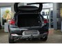BMW X2 xDrive20d M Sport X High Executive 191 pk Panoramadak/Trekhaak/Stoelverwarming